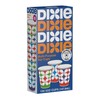 Dixie Multi-Purpose, 5 oz Paper Cups, Box of 100 Cups,