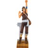 One Piece DRAMATIC SHOWCASE 1st Season Vol. 2 Usopp Single