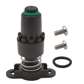 Fuel Filter Return Tube for Ford F-250 Super Duty 6.0 Powerstroke Series 2003-2010 Replace 3C3Z9T289AA