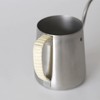 TSUBAME Drip Pot, 13.8 fl oz (390 ml), GLOCAL STANDARD