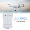 3850mAh Intelligent Flight Battery for Mavic Mini 3 Series Mini