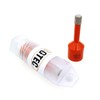 Dry Diamond Core Drill Bits,BGTEC 2pcs 5/16" 8mm Diamond Hole