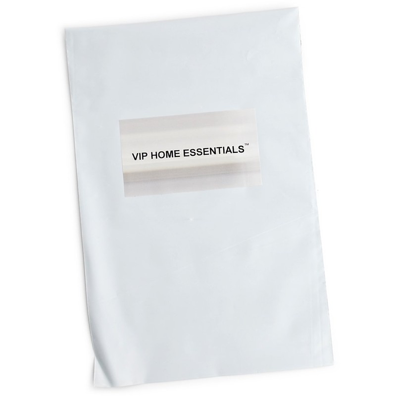 VIP Home Essentials Refillable Long Stem Home & Camping Safety