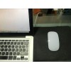 Ratón Mágico Inalámbrico Con Bluetooth Para Pc,apple,macbook
