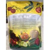 Fruit Fuel Fertilizer - Banana and Fruit Plant Fertilizer -