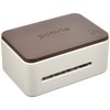 Casio Pomrie Stamp Maker
