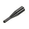 PATIKIL Dart Tool Aluminum Shaft Tightener for 2BA Shafts Rubber