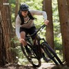 AARON Tool 20 in 1 Multitool - Bicycle Multifunctional Tool