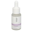 Face Moisturing Serum Pure Organic Soothe Skin Barrier Repair Serum