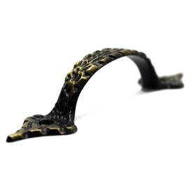 WAKI AB TW-259 Antic Handle