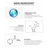 Bidameun Serum Suero Jumbo Coreano_ Colageno Y Caracol_ Antiarrugas