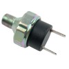 longshida FSC 1749 2134 Low Air Pressure Warning Switch for
