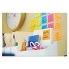 Post-It Super Sticky Pop-Up Notes 3"X3" 18/Pkg-Rio De Janeiro W/90
