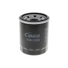 VAICO V30-1338 Oil Filter