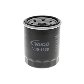 VAICO V30-1338 Oil Filter