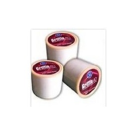 3 Spools X 300m Griffin 40 TKT Cotton Eyebrow Thread Facial Hair Removal