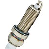 CHAMPION CET4SB Spark Plugs