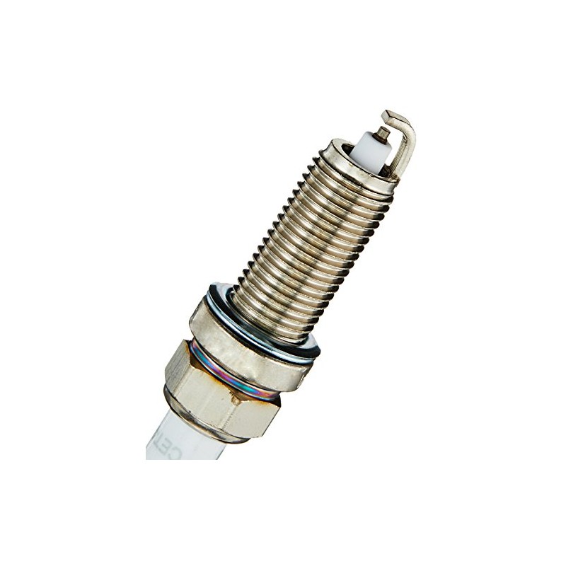 CHAMPION CET4SB Spark Plugs