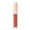 ONLY MINERALS Mineral Colors Lip Serum 02 Tender Chocolat Highly