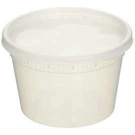 REDITAINER Extreme Freeze (10, 16 OUNCE)