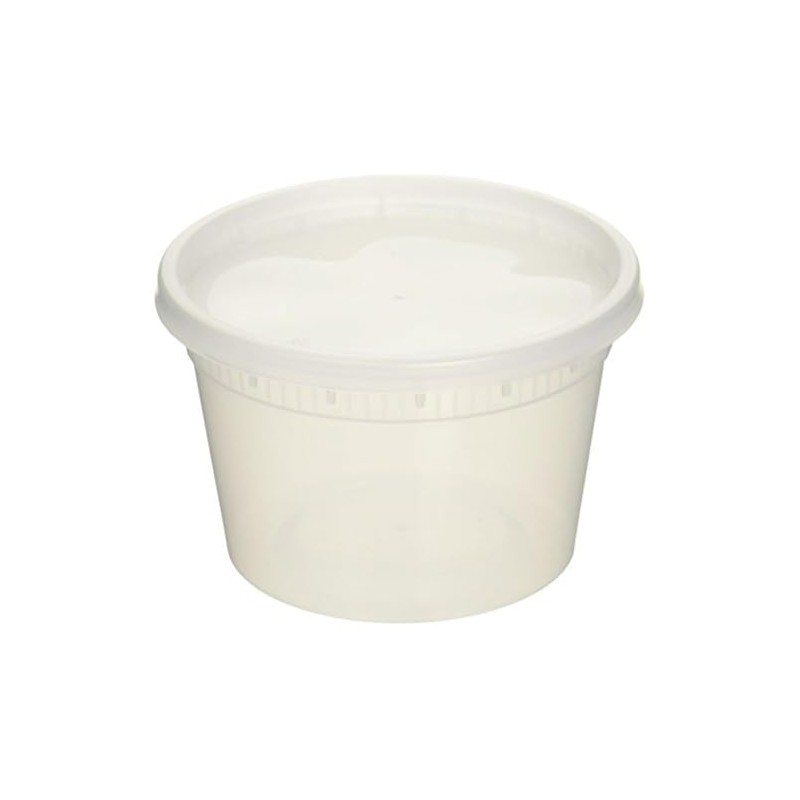 REDITAINER Extreme Freeze (10, 16 OUNCE)