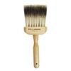 Royal & Langnickel LW15 Badger Softener Brush 3 in.
