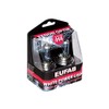 Eufab 13390 White Power Light 12 V 60/55 W P43T