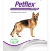 Petflex Petgel Colageno Ucii Perro Y Gato 30 Caps Caps