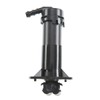 Frankberg Headlight Washer Nozzle Front Right for Q7 4LB 2007-2015