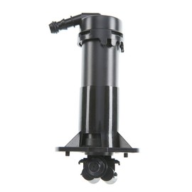 Frankberg Headlight Washer Nozzle Front Right for Q7 4LB 2007-2015 4L0955101