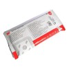 Electrodos 3m - Ecg Adulto Modelo 2228 X 50 Unidades Color Blanco