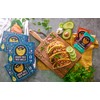 Siete Spicy Taco Seasoning Mix | Gluten Free | Vegan