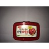 SingSong Red Pepper Paste, Gochujang, 1.1lb