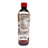 Ching's Dark Soy Sauce (750 g)