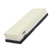 1000 6000 Grit Knife Sharpening Stone DoubleSided Home Kitchen Knife