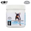Pet Supplies Dayspo H-Series Dog Nutritional Supplement 250g / 애완용품 데이스포 에이치시리즈 강아지 영양제 250g