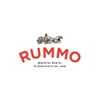 Rummo Linguine N13 400g