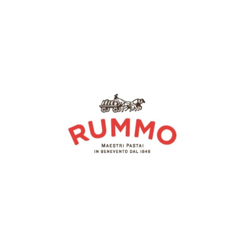 Rummo Linguine N13 400g