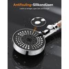 VOXON Shower Head