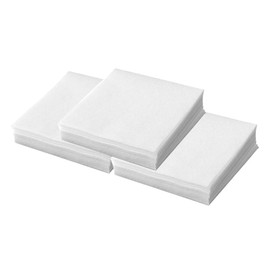 Outanaya Catching Fabric Sheets 48 Sheets of Laundry Absorption Sheets Dye Proof Washing Sheets Washing Supplies