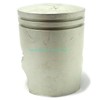 MAXIMASELECT Piston Kit, 1.6 inches (40 mm), Normal Size, 1.9