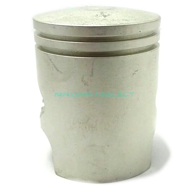 MAXIMASELECT Piston Kit, 1.6 inches (40 mm), Normal Size, 1.9