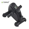 TOPKO US Warehouse Hot Selling Leg Exercise Mini Stepper Machine