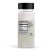 Unpretentious Salt and Vinegar Seasoning, 12 oz, Tangy & Strong