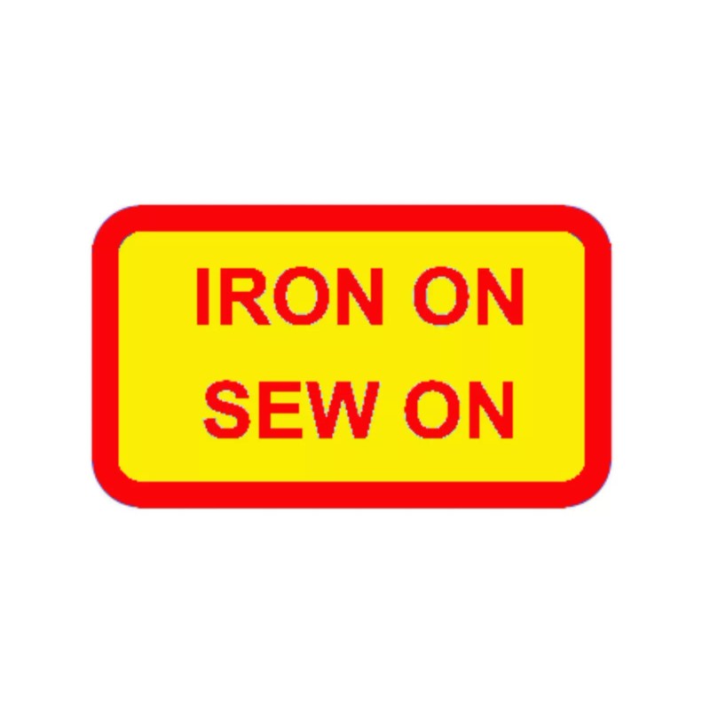 Athena Brands Rolling Stones~Tongue~