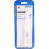 OMRON Eco Temp Basic digitales Fieberthermometer, 1 pcs. clinical thermometer