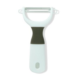 Yaxell 50237 Cutlery Cutlery Peeler MOTHER'S SELECTION