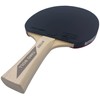 Butterfly 85106 Timo Boll Standard Table Tennis Bat Set