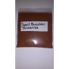 Spell Breaker Incense