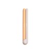 Fujiko Beautiful Eyebrow Arranger 03 Gray Brown Eyebrow (0.04 g)